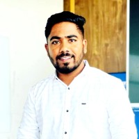Sameer Thorat