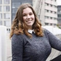 Pia Hanke