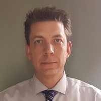 Jonathon Vopat