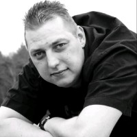 Robin De Veth