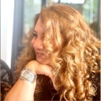Meryem Alaoui Hichami