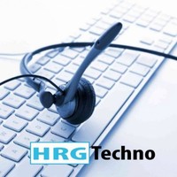 HRG Techno