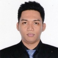 John Exim