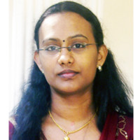 Hima Ajit
