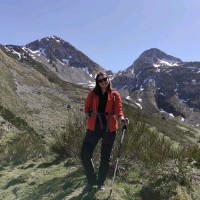 Andrea López Garcia