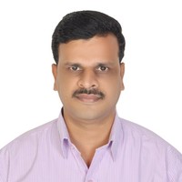 Naveen Kumar H.M