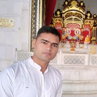 Vimalkumar .