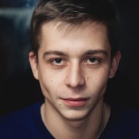 Petru Romanciuc