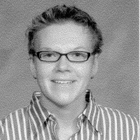 Jennifer Hodges