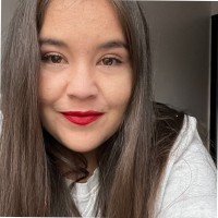 Daniela Cabezas