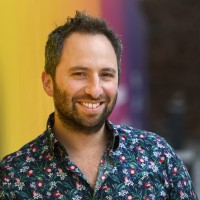 David Szel