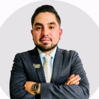 Miguel Ángel Hinojosa Gasca