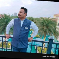 JITENDRA SINGH RATHORE