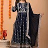 All Haya Collection