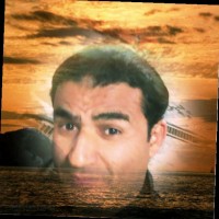 عمر عبدالعزيز راشد