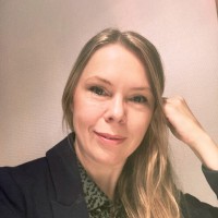 Noora Simola