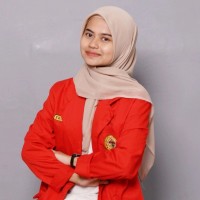 Elisa •