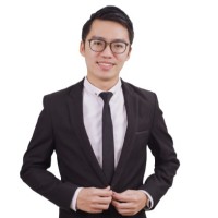 Jack Tai