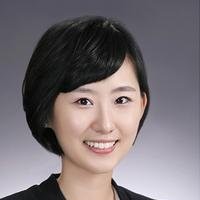 Jieun Jang