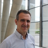 jesús gonzález lópez