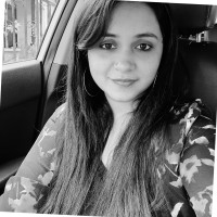 Shibani Sahjwani