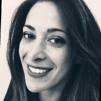 Deborah Argomenti