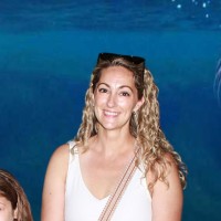 Jessica Decamillo