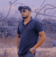Abdul Javeed