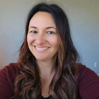 Jennifer Kostic, Cmp