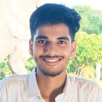MOHAMMAD SOHEL
