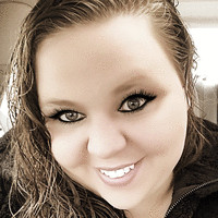 Jamie Crabtree