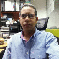 Eduards Blanco