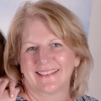 Connie Phillips