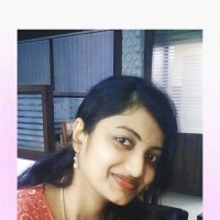 janga nagasaipravallika