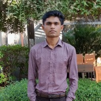 Darshan Parmar