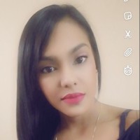 Dephanie Veerasami