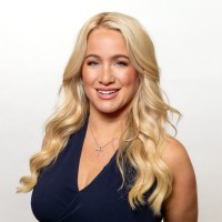 Hartley Daigle, CCIM