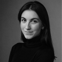 Sarah Büchner