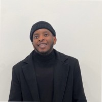 Massoud Mkubwa