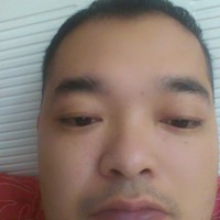 章伟刚