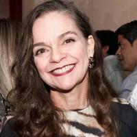 Dede Amaral