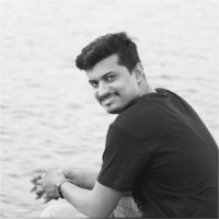 Pranav Kulkarni