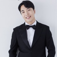 Sangwook Cho