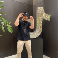 Jacob Serafin