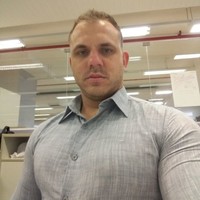 Eduardo Luiz Soppa