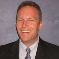 Rick Arthur