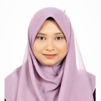 Nurul Jannatul Asyiqin