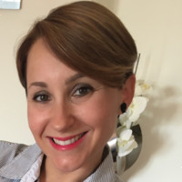 Giulia Bergonzini