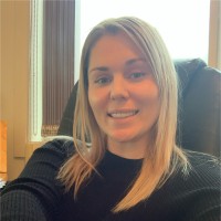 Megan Keulen