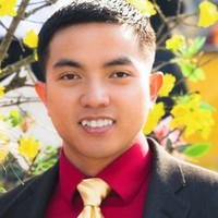 Hung Nguyen